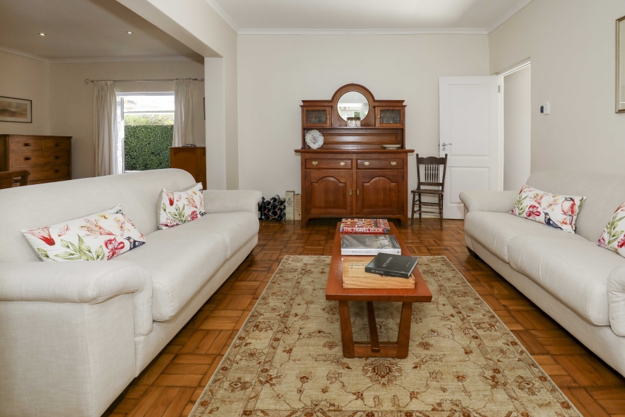 4 Bedroom Property for Sale in Claremont Western Cape